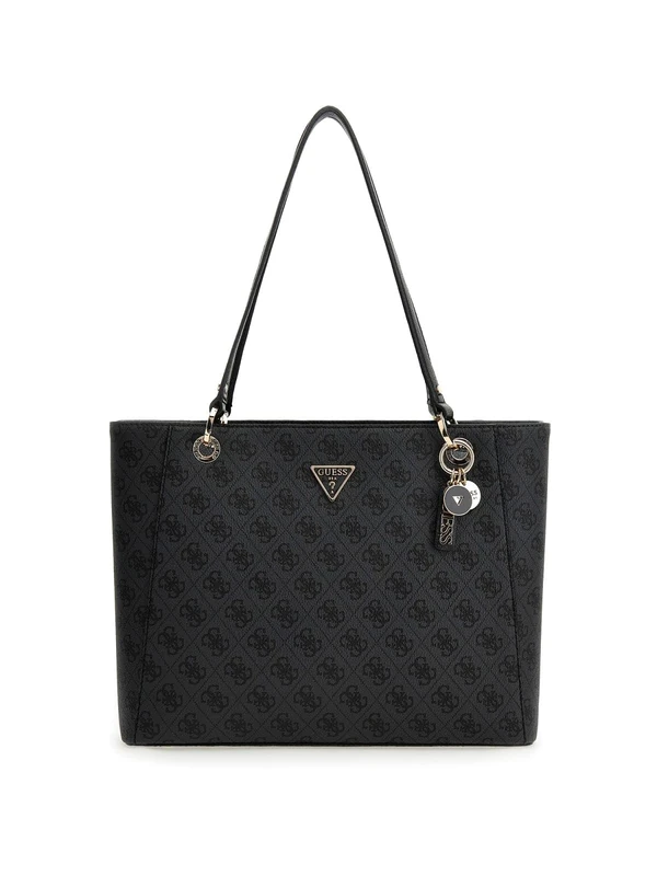 GUESS NOELLE II TOTE
