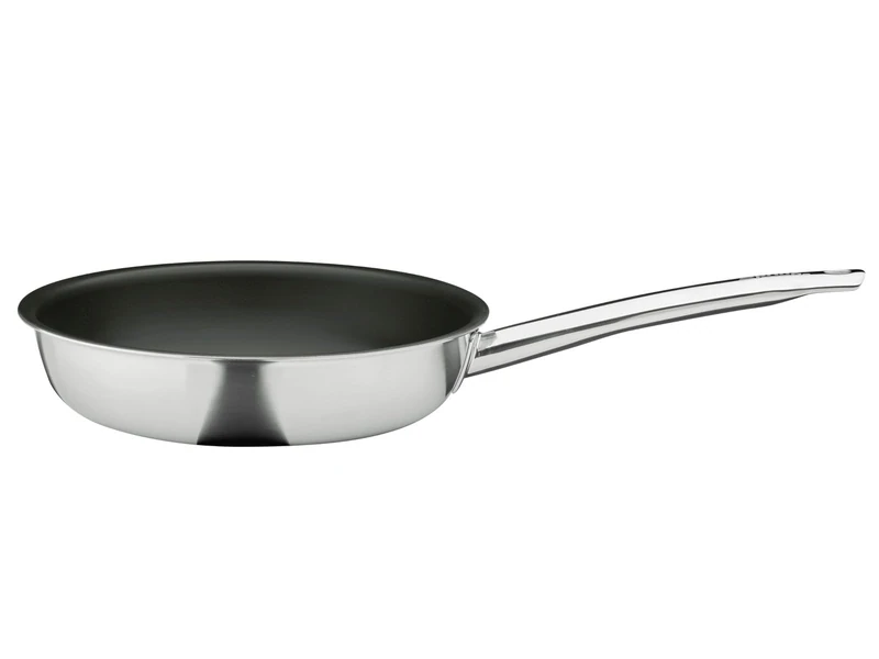 Spring Brigade Ultimate Frying Pan XL 24 cm