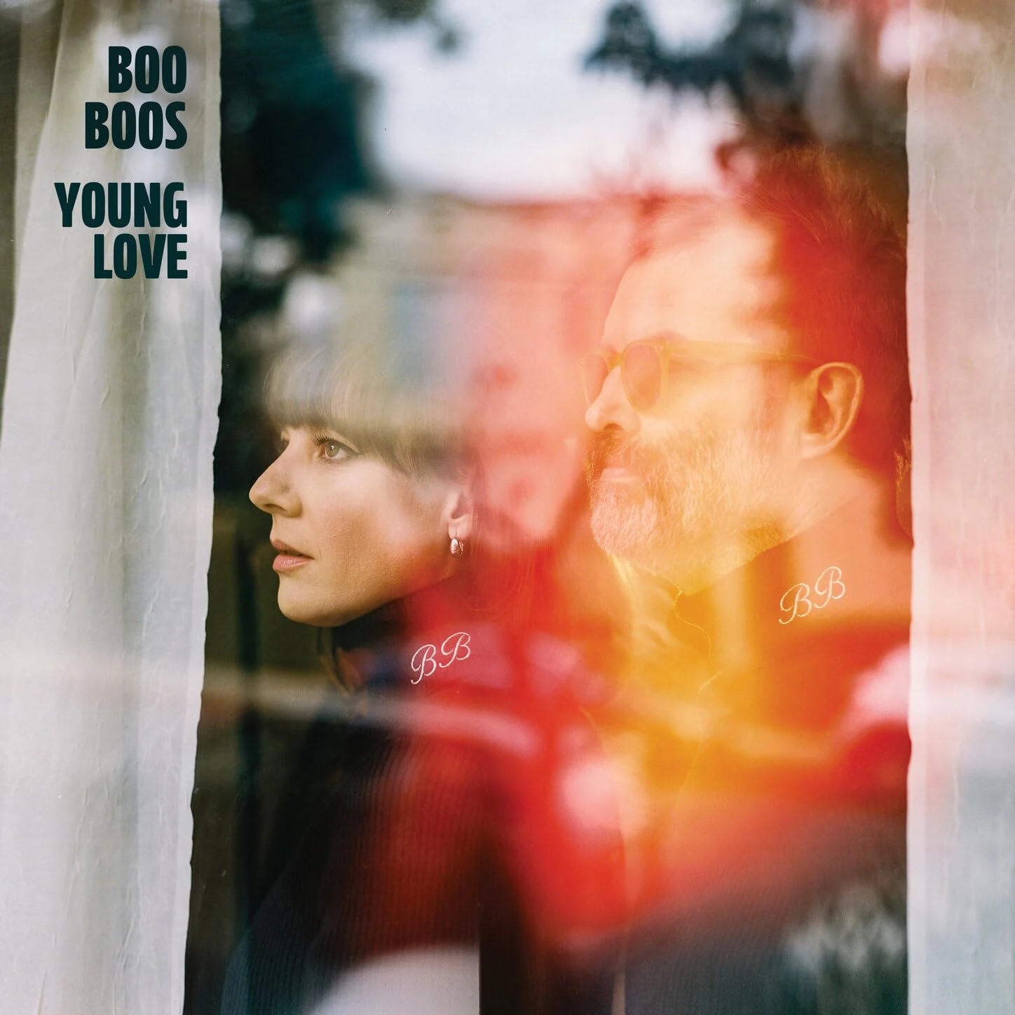Young Love [Explicit]
