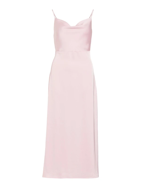 Viravenna Strap Ankle Dress - Noos/DC, Cherry Blossom, 8