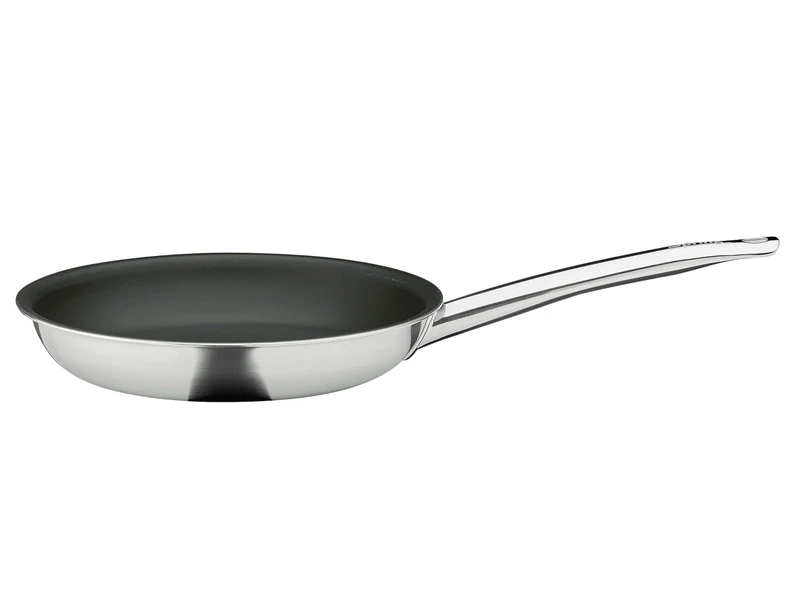 Spring Brigade Ultimate Frying Pan 24 cm