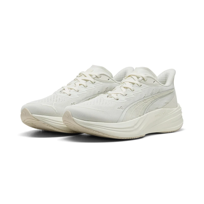 PUMA Darter PRO 2