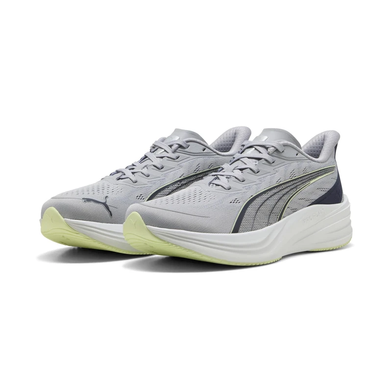 PUMA Darter PRO 2