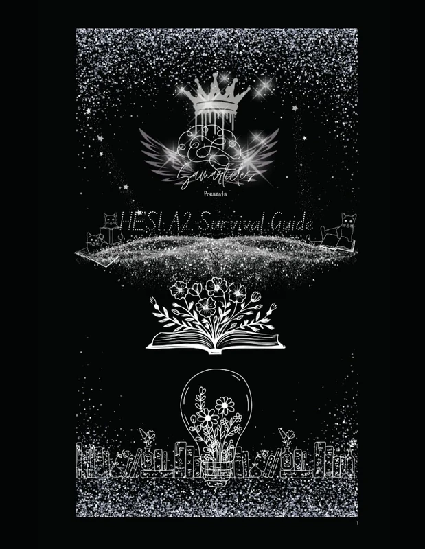 HESI A2 Survival Guide - Samarticles Presents Nursing Prep