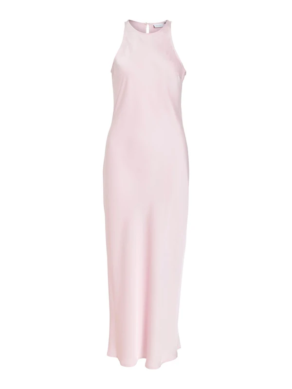 Viravenna S/L Ankle Dress - Noos/DC, Cherry Blossom, 10