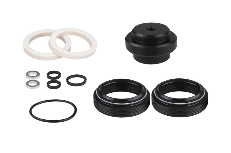FORK SEAL KIT FOX 32