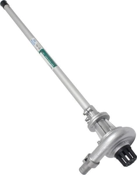 Motor Pump Accessories - Multifunctional brush cutter kit, 1" diameter, Made of durable materials, Ideal for efficient use in gardening.* #* - Image 1