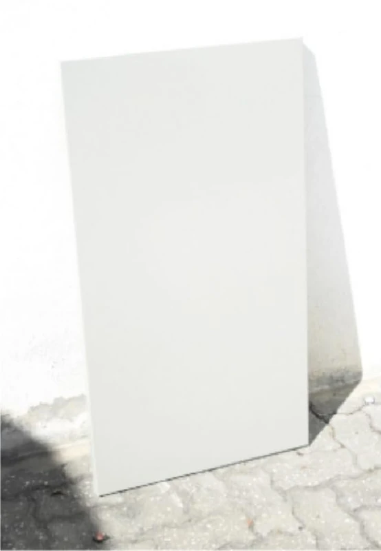 Metal Shelf - Measures 26" Heavy Duty Material Ideal for Storage Sturdy Modern Design Holds Heavy Weight *