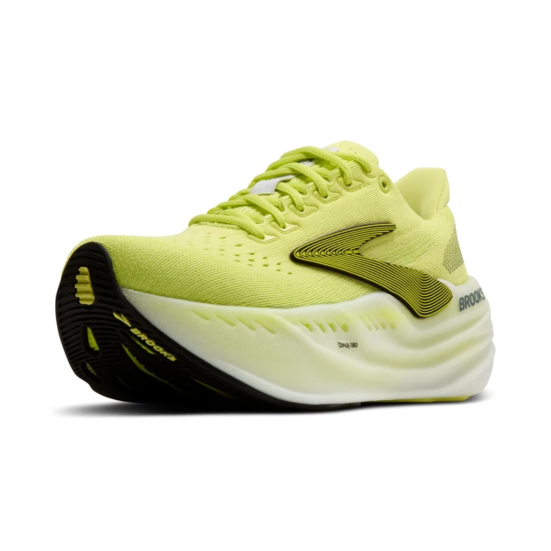 BROOKS Glycerin Max Sneaker