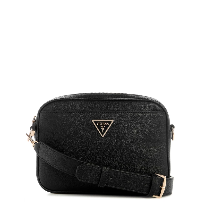 GUESS MERIDIAN II CAMERA BAG
