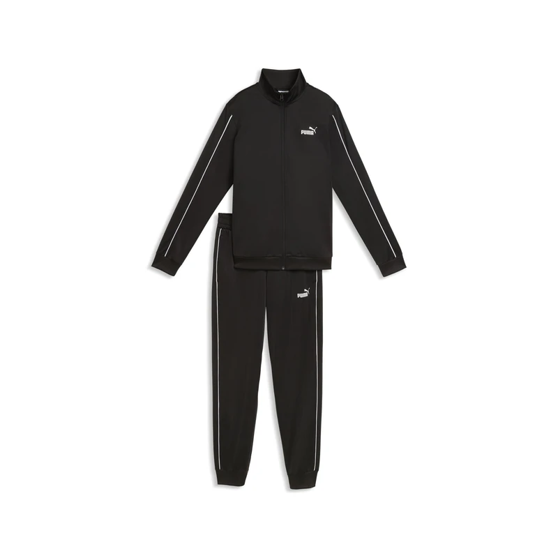 Poly Suit cl