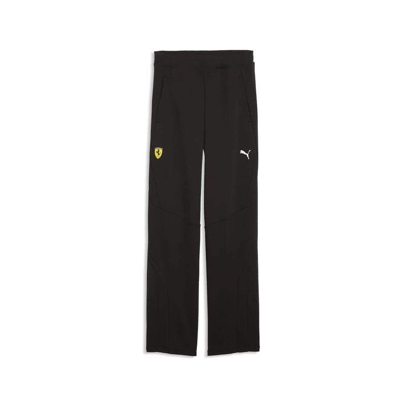 Ferrari Sweat Pants Puma Black