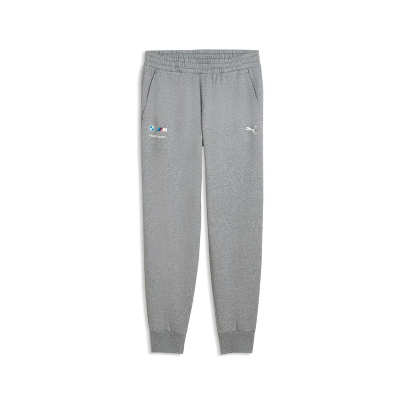 BMW MMS Ess Pants Fleece - Image 1
