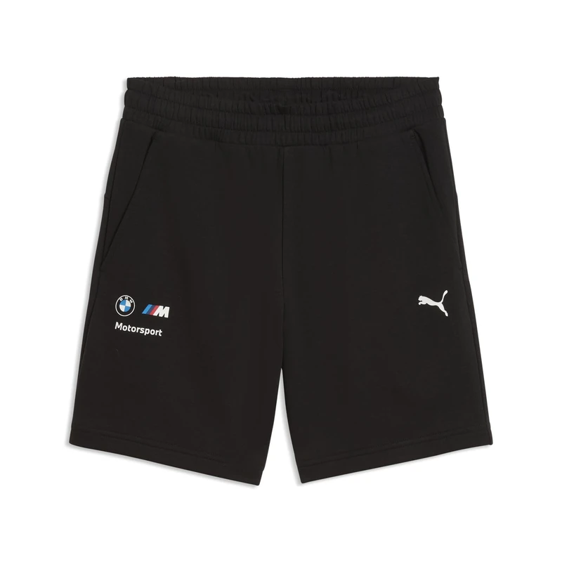 BMW MMS Ess Shorts Ft 7" - Image 1