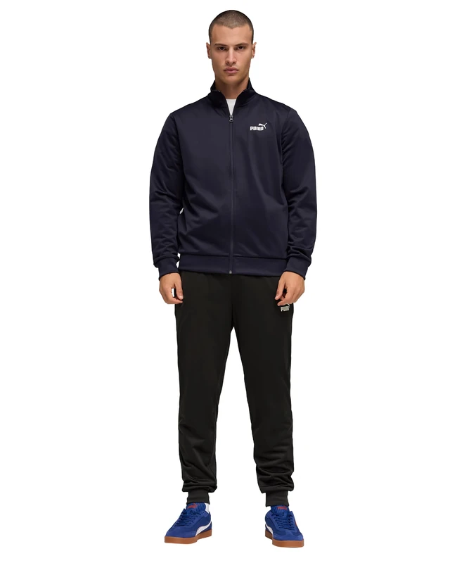 PUMA ESS Poly Suit