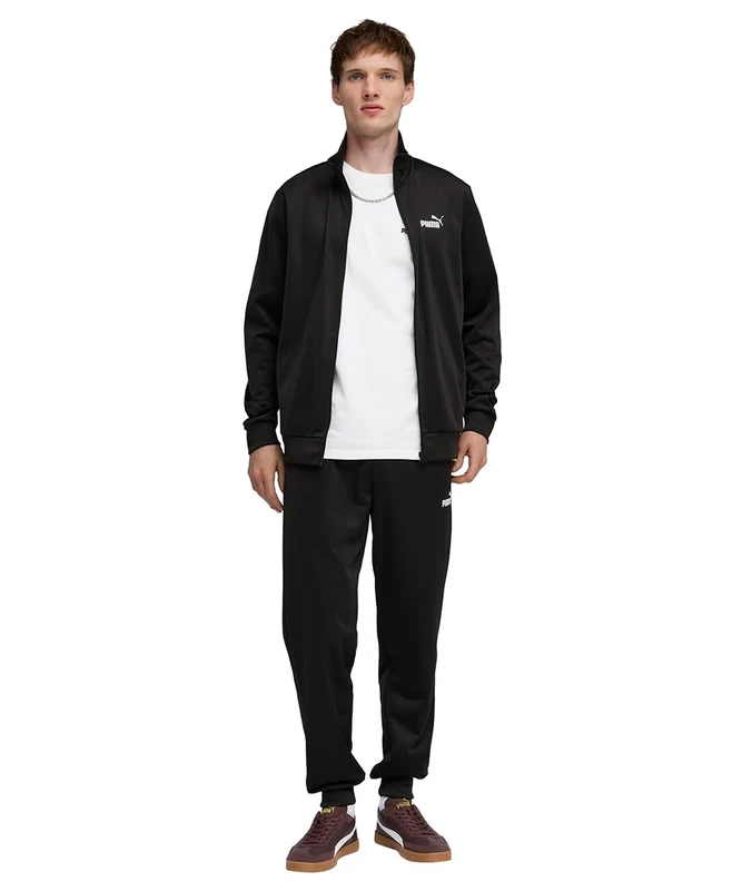 PUMA ESS Poly Suit