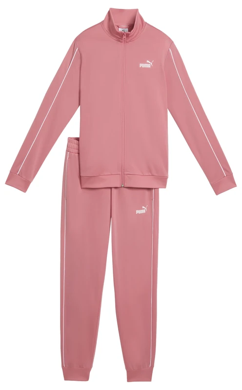 Poly Suit cl