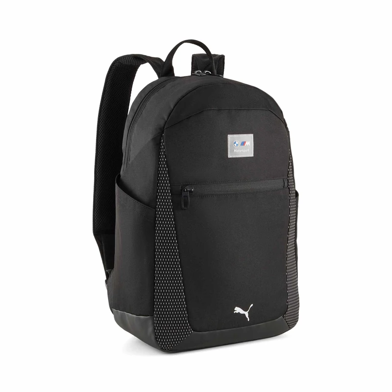 PUMA BMW MMS Backpack