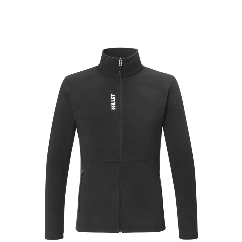 MILLET - Seneca Micro Men's Fleece - Outdoor - Warm
