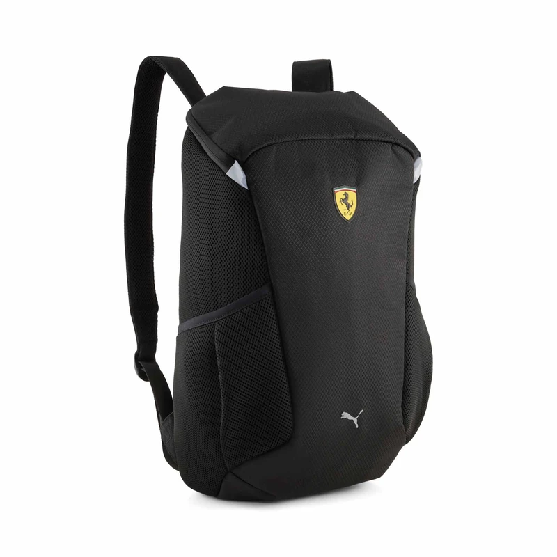 PUMA FERRARI Large Backpack