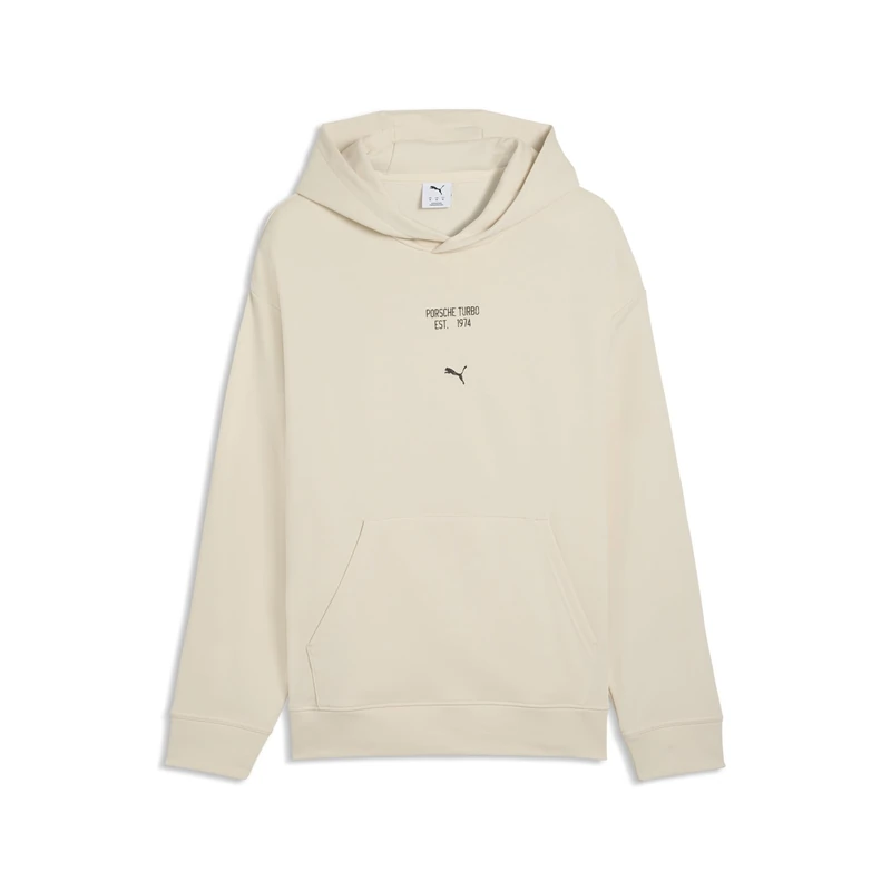PUMA PL Graphic Hoodie