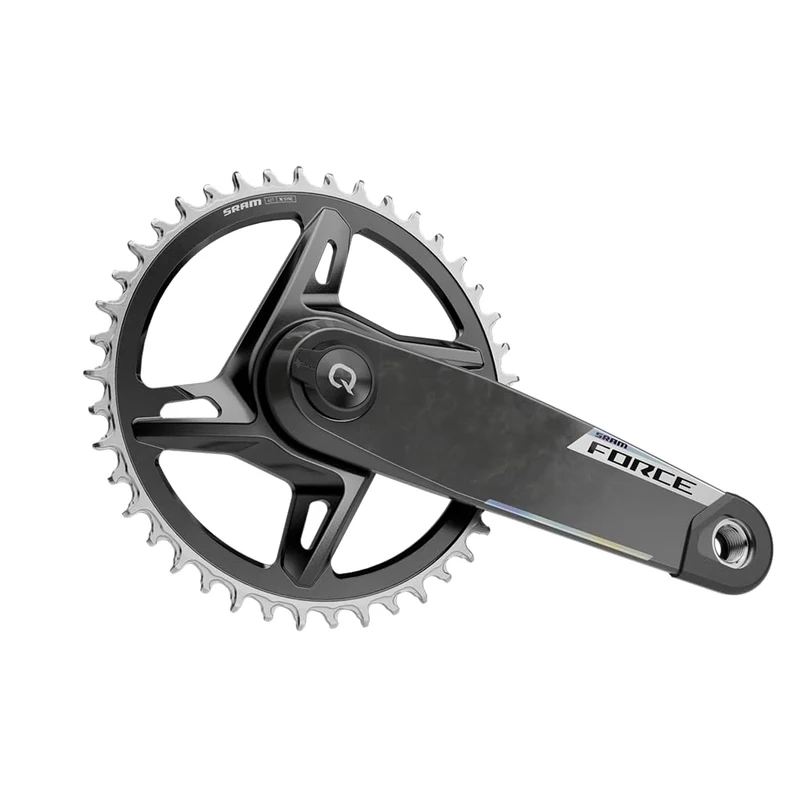 SRAM AM FC FORCE1 PM XPLR DUB WIDE E1 17042T