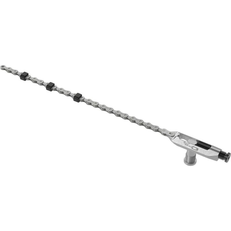 SRAM Unisex 710845919619 AM THREADED CHAINRING TOOL MTB ROAD, Black