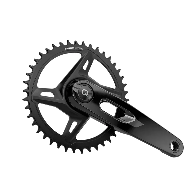 SRAM AM FC RIVAL1 PM XPLR DUB WIDE E1 17042T