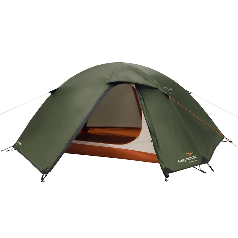 Easy Camp Rondane 2 Ultralight 2 Person Tent