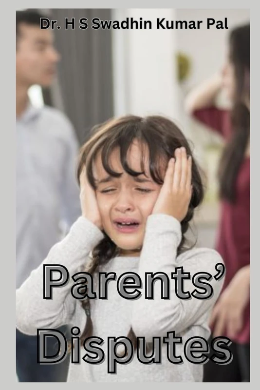 Parents' Disputes