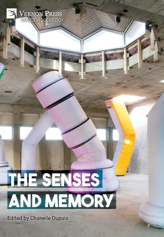 The Senses and Memory (Sociology)