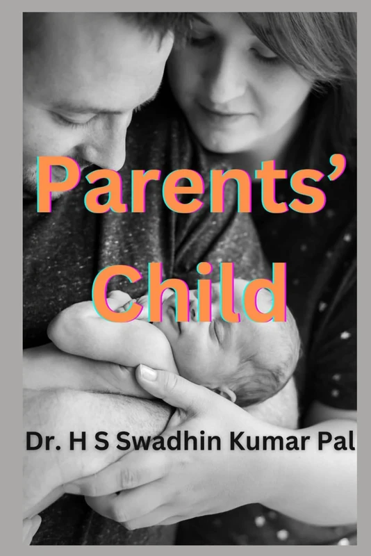 Parents' Child