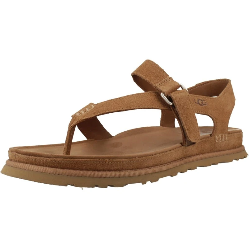 UGG GOLDENGAZE TOE POST