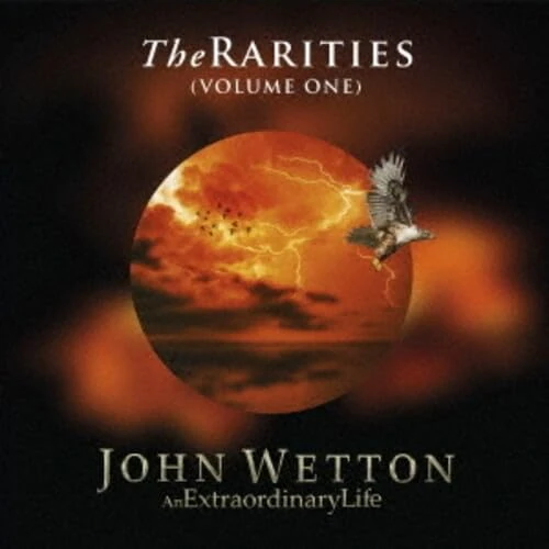 Rarerities Vol.1 - SHM Remaster / Paper Sleeve