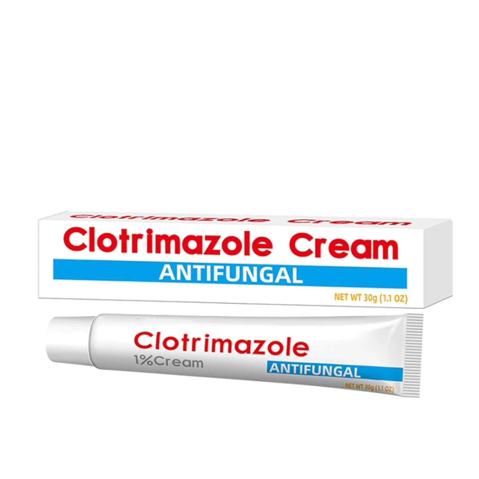 Antifungal Cream for Athlete's Foot,Anti Fungal Skin Cream,Foot & Hand & Arm,Ringworm Antifungal Cream,Jock Itch Cream Antifungal,Smoothing Body Cream,Hydrating & Absorb Quickly