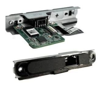 ASUS Network Adapter・2.5GBase-T x 1・PC・(90MA0000-P00950) (EAN: 4711387968406)