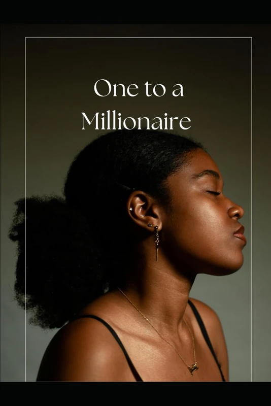 One to a Millionaire