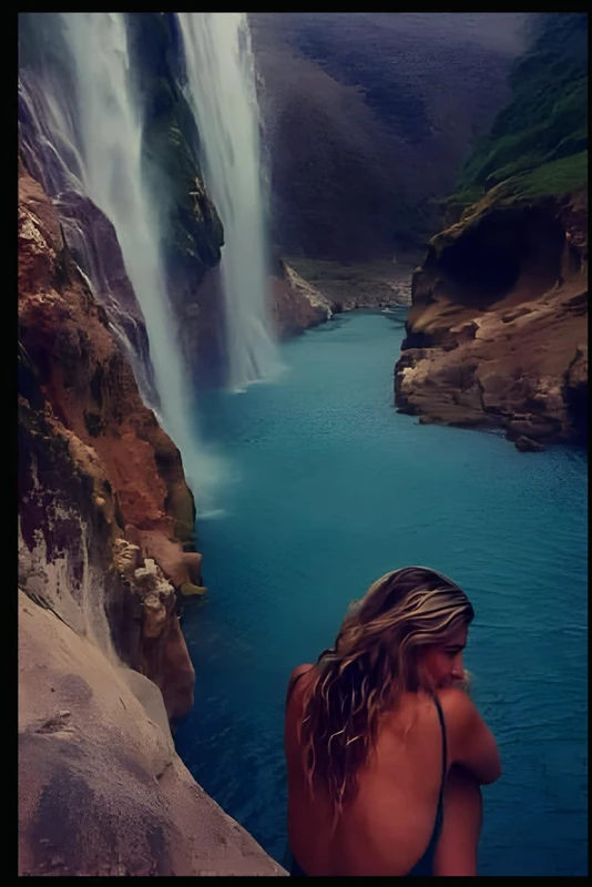 Mi odisea, o lo que sea!!!...: 1