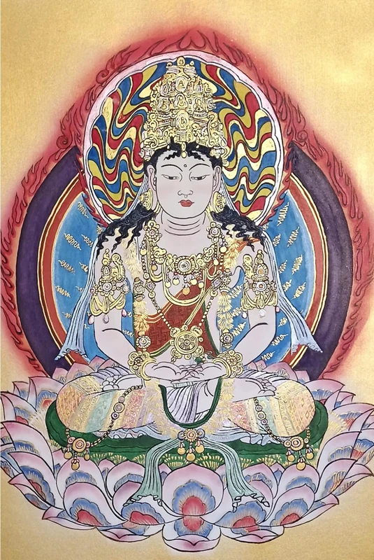 The Mahāparinirvāṇa Sūtra, Volume2: A Modern English Translation of the Buddha's Final Teachings on Great Nirvana, Buddha-Nature, and Eternal Blis