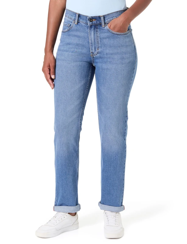Napapijri Lapins Jeans