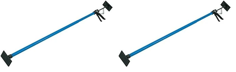 Silverline Easy Prop 1.15-2.9m (465983) (Pack of 2)