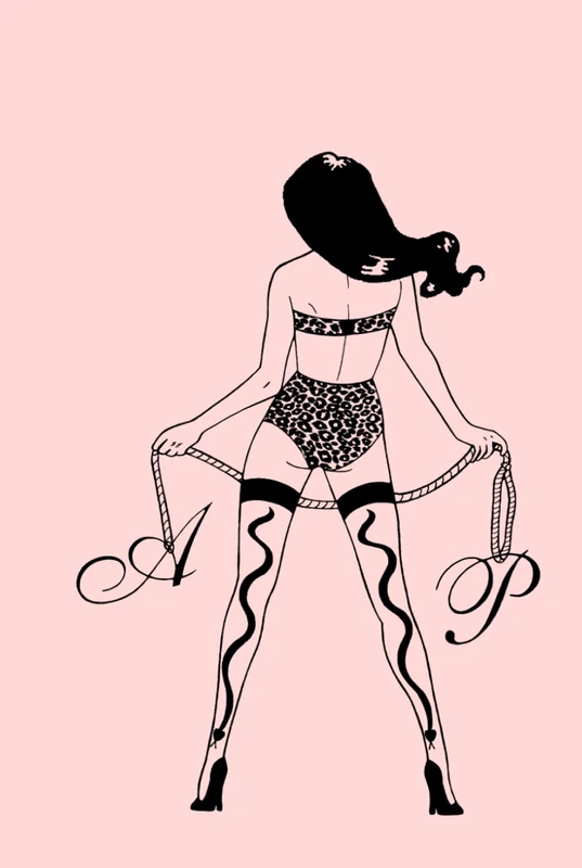 Encyclopedia Provocateur: Volume 3 The Crown Jewels