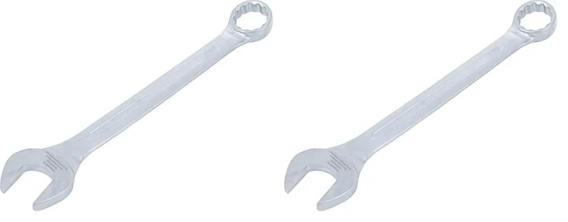 BGS 1096 | Combination Spanner | 46 mm (Pack of 2)