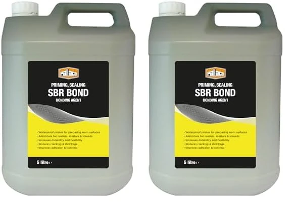 Palace SBR Bond,5 lt (Pack of 2) - Image 1