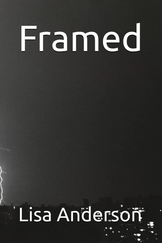 Framed - Image 1
