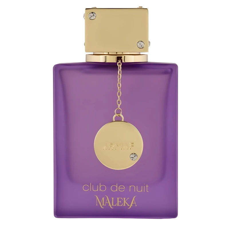 ARMAF Club De Nuit Maleka Eau De Parfum 105ml