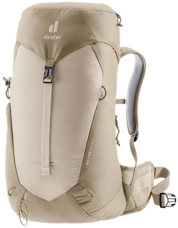 Deuter AC Lite 22 SL Women´s Hiking Backpack