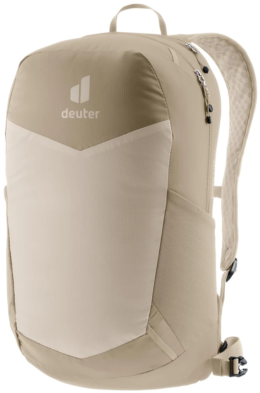 Deuter Speed Lite 17 Lightweight Hiking Backpack