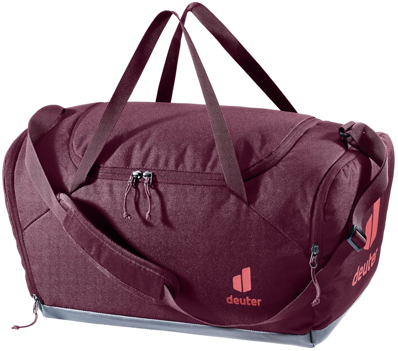 deuter Hopper Sports Duffel Bag (20 L)