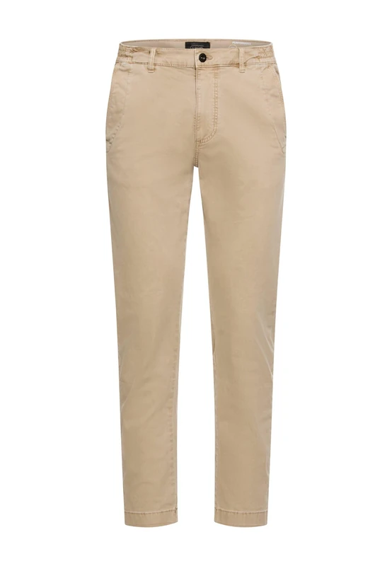camel active 477R14-7F02, Beige, 38 W/38 L